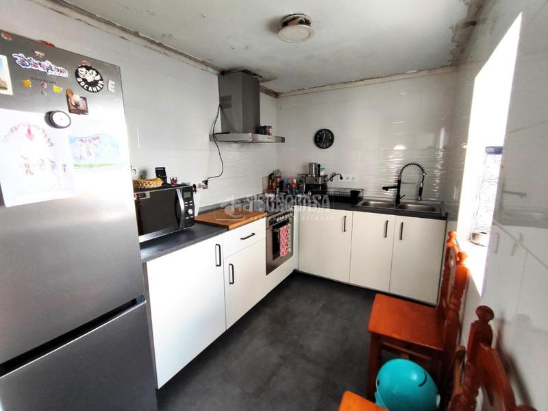 Foto 8612370e-5bec-4c3a-83b0-2d0df4722d3b. Casa bifamiliare in Barriada de Andalucía - Ardila San Fernando