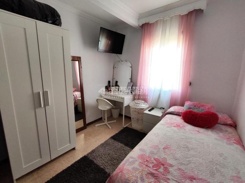 Foto 86832981-c548-458b-9876-a6426a01c2f5. Casa bifamiliare in Barriada de Andalucía - Ardila San Fernando