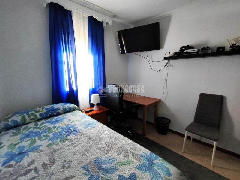 Foto 9066d685-30a1-4034-80dc-f1763d966ac9. Casa bifamiliare in Barriada de Andalucía - Ardila San Fernando