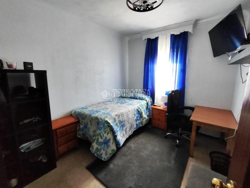 Foto 9978b77d-a5ca-4ae2-b986-da44daba1a2f. Casa bifamiliare in Barriada de Andalucía - Ardila San Fernando