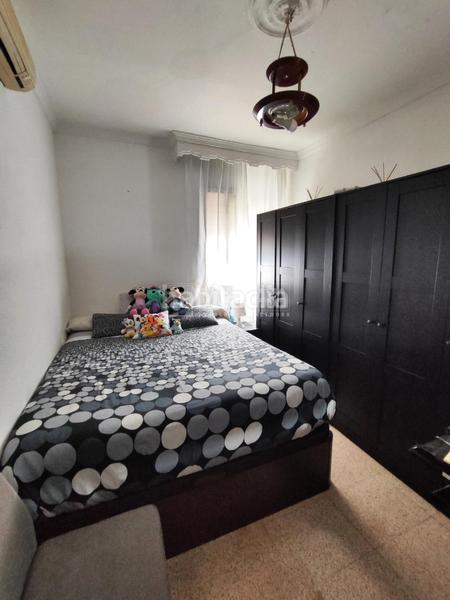 Foto a9e51fdd-e789-4b2f-9655-2bb827a82dad. Casa bifamiliare in Barriada de Andalucía - Ardila San Fernando