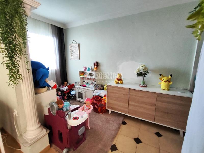 Foto ab67d6a6-b995-4c4e-8a81-79d0b556b14c. Casa bifamiliare in Barriada de Andalucía - Ardila San Fernando