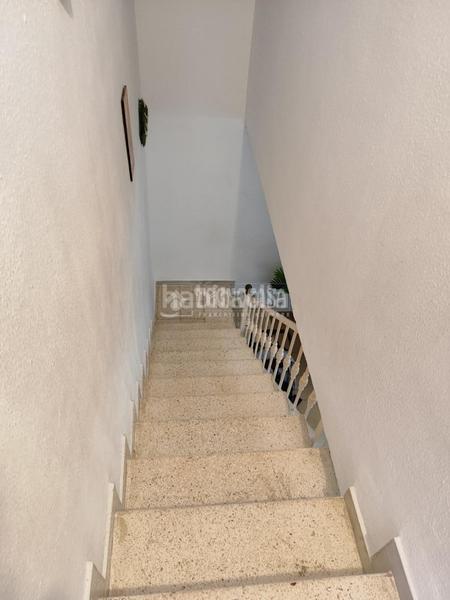 Foto df53f501-741e-49ae-95dd-875794cfb0b0. Casa bifamiliare in Barriada de Andalucía - Ardila San Fernando