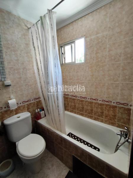 Foto e9b7aca8-59f5-4f75-a13d-1d3f38728497. Casa bifamiliare in Barriada de Andalucía - Ardila San Fernando