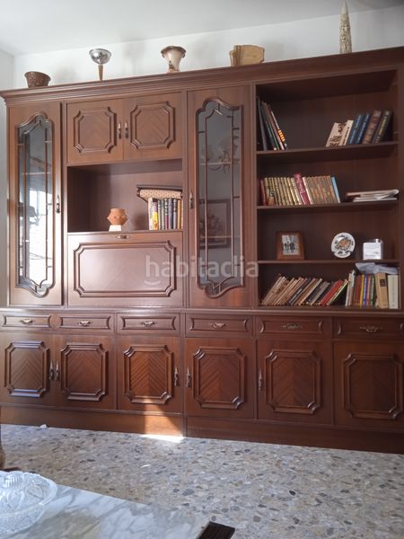 Foto 139566ff-853c-4a54-a7cf-d7255b4680db. Casa amb xemeneia calefacció a Mallén
