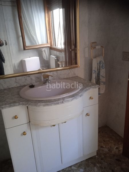 Foto 4a12ebb0-dde3-4666-b638-93454b1977bb. Casa amb xemeneia calefacció a Mallén