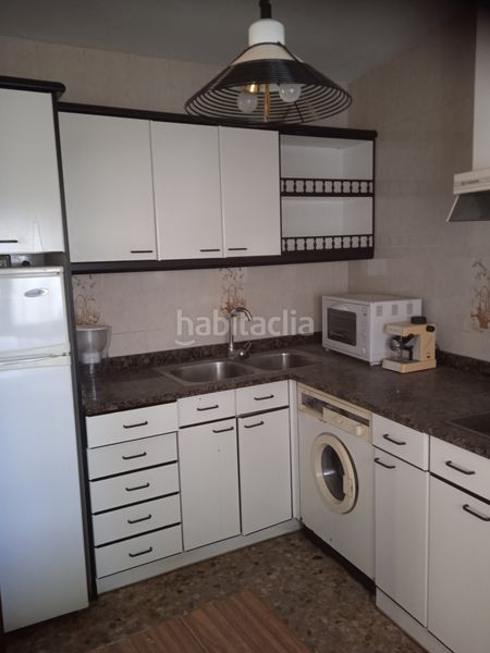 Foto 5268d156-3910-49c7-b69a-6bfd04ea1dce. Casa amb xemeneia calefacció a Mallén
