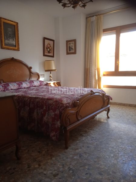 Foto 897fb9e5-eb96-4b65-8d7b-aed6996d8dbb. Casa amb xemeneia calefacció a Mallén