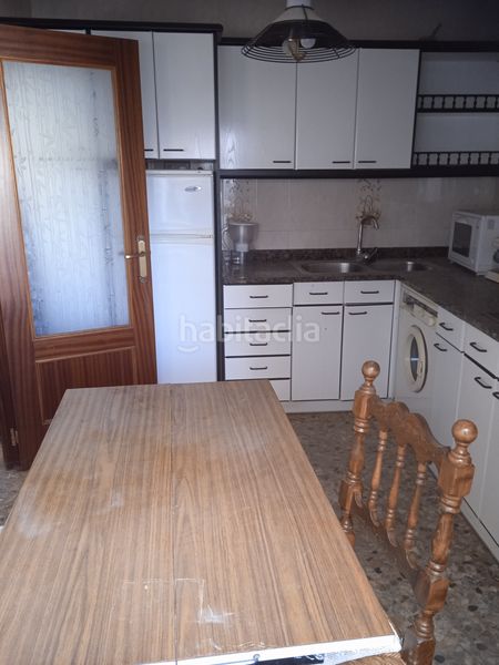 Foto 92dd2457-984f-4ee7-9c22-06e1ce0abf3f. Casa amb xemeneia calefacció a Mallén