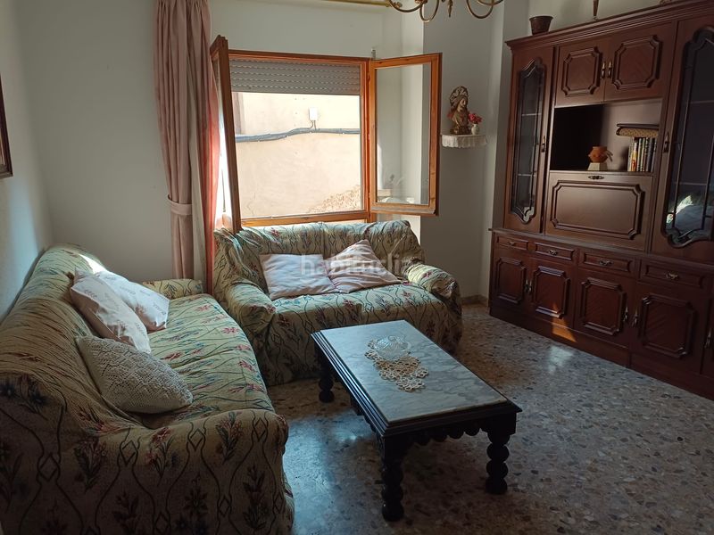 Foto 99796c76-d7c9-4490-b0ed-9304d9f35deb. Casa amb xemeneia calefacció a Mallén