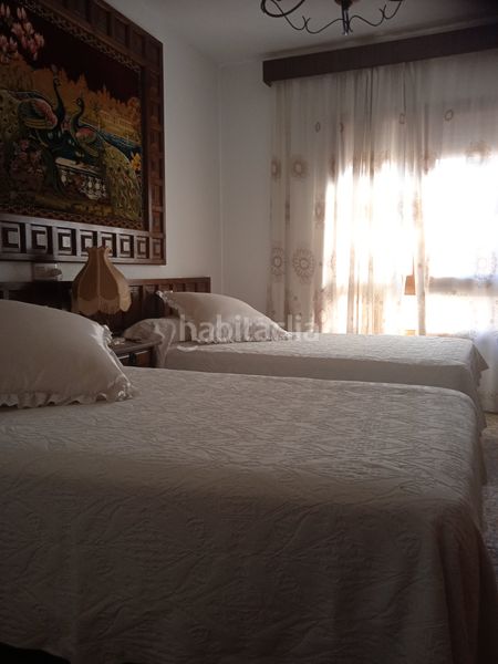 Foto a7679384-481a-4922-925e-a8a1fb14d584. Casa amb xemeneia calefacció a Mallén