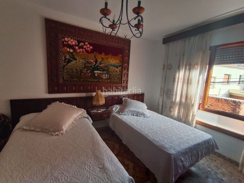 Foto c0abfa39-d68a-45dd-80e7-531688f89b0c. Casa amb xemeneia calefacció a Mallén