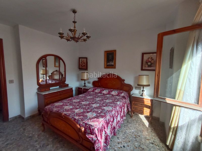 Foto c7dc4e6a-75fa-46c6-a9f3-e6028fbf36af. Casa amb xemeneia calefacció a Mallén