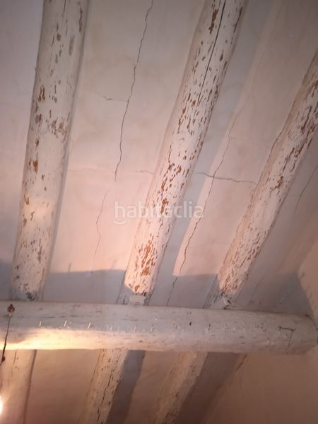 Foto 001d89ff-d838-46ff-a987-318d30e35be9. Casa amb xemeneia a Alcalá de Ebro