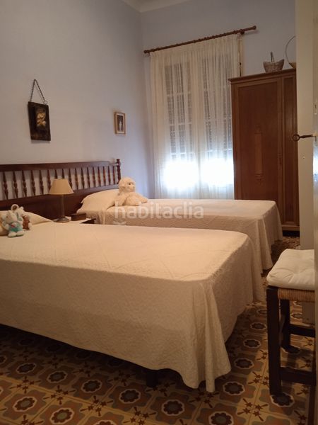 Foto 7130884e-fb9d-4f94-8e3d-28fd298b521f. Casa amb xemeneia a Alcalá de Ebro