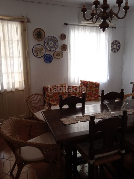 Foto 7fc0a3f5-b29d-4887-9120-2578a28d9fa3. Casa amb xemeneia a Alcalá de Ebro