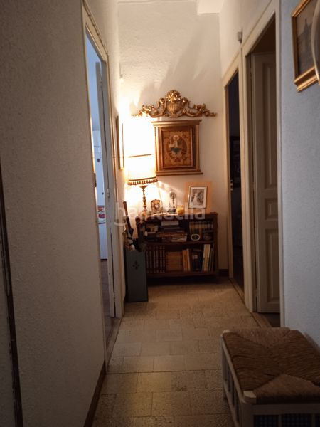 Foto b547b82c-2079-4498-afe6-92547577a822. Casa amb xemeneia a Alcalá de Ebro