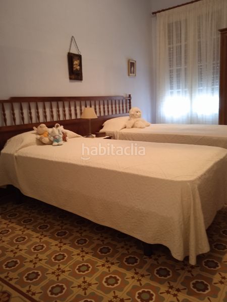 Foto d64c5c79-3396-4b2e-949d-f70d03839db7. Casa amb xemeneia a Alcalá de Ebro