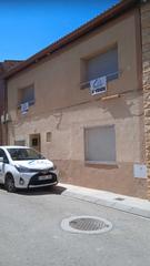 Casa  Calle dionisio garca. Bonita y cntrica, gran casa en boquieni.