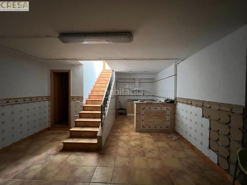 Foto 1488b05b-2b65-4fa3-a10b-c42b331bf6a9. Chalet avec chauffage parking piscine dans El Faro Cullera