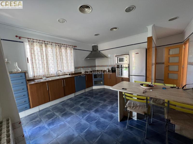 Foto b1308ebc-2b58-4efe-9ddb-812a7656596f. Chalet avec chauffage parking piscine dans El Faro Cullera