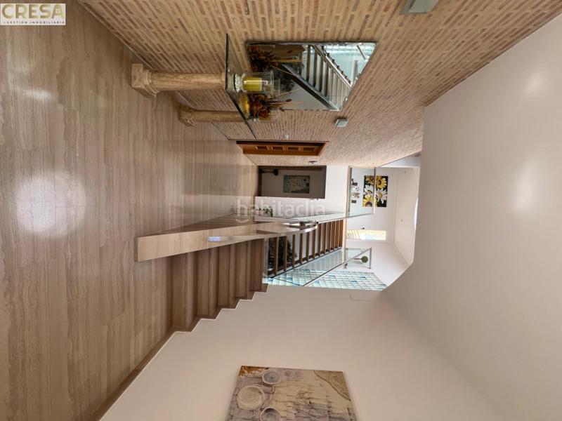 Foto b74ff3c5-47a3-41e3-8c65-9dcae905e92a. Chalet avec chauffage parking piscine dans El Faro Cullera