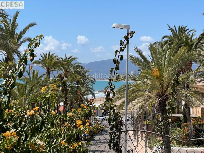 Foto 05bc56da-a918-4b00-91ae-00bcd8ad6289. Chalet con riscaldamento parcheggio piscina in El Faro Cullera