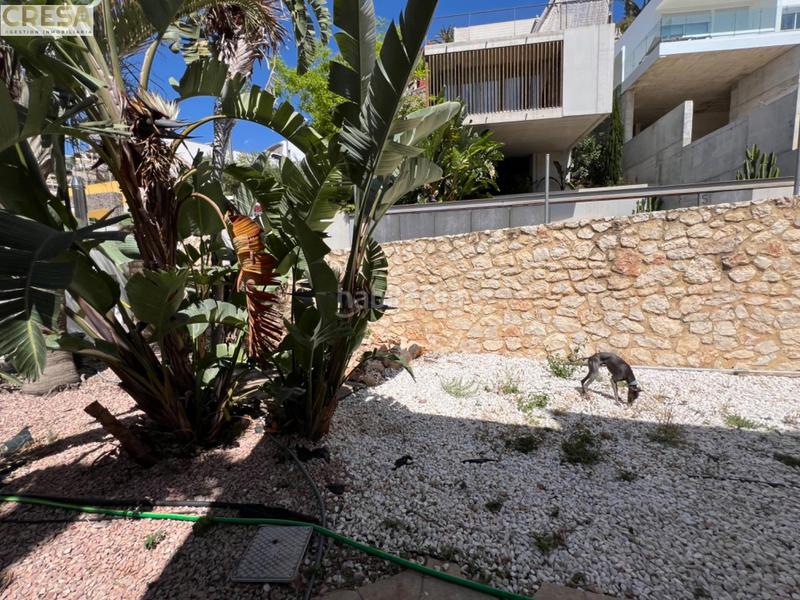 Foto 068bc614-0188-4784-b978-82e73db63f8c. Chalet con riscaldamento parcheggio piscina in El Faro Cullera