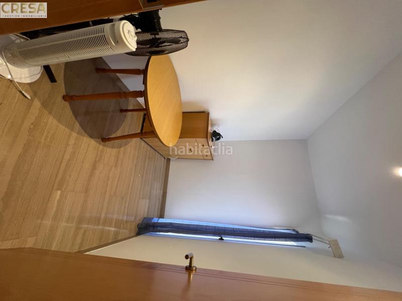 Foto 12cda38b-5a06-4c72-9bb7-47df0a9355ae. Chalet con riscaldamento parcheggio piscina in El Faro Cullera