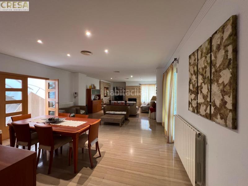 Foto 25911870-06a9-44f9-9620-abe6502a7e5a. Chalet con riscaldamento parcheggio piscina in El Faro Cullera