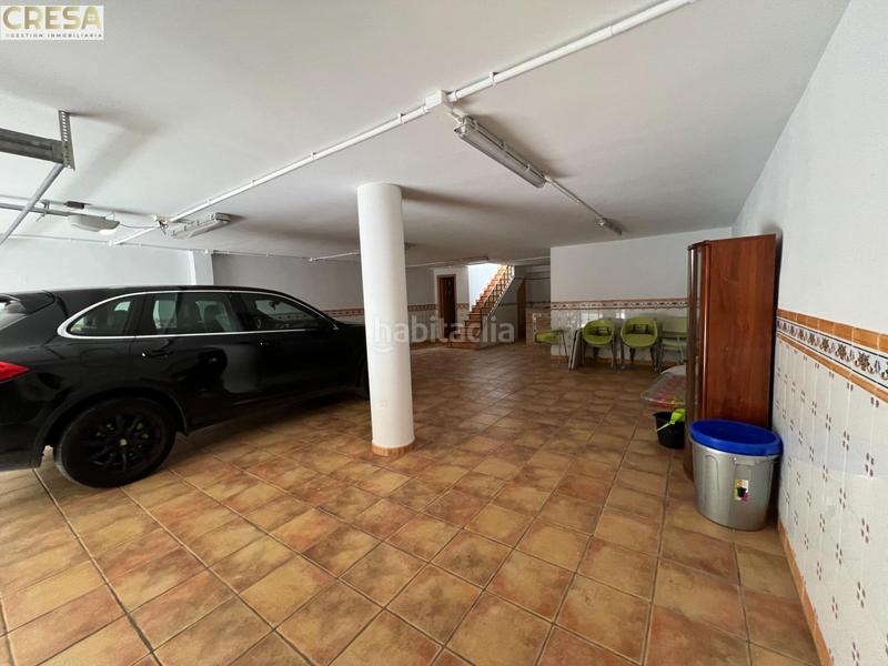 Foto 28e4291e-8b50-438d-926a-34eda1315c1e. Chalet con riscaldamento parcheggio piscina in El Faro Cullera