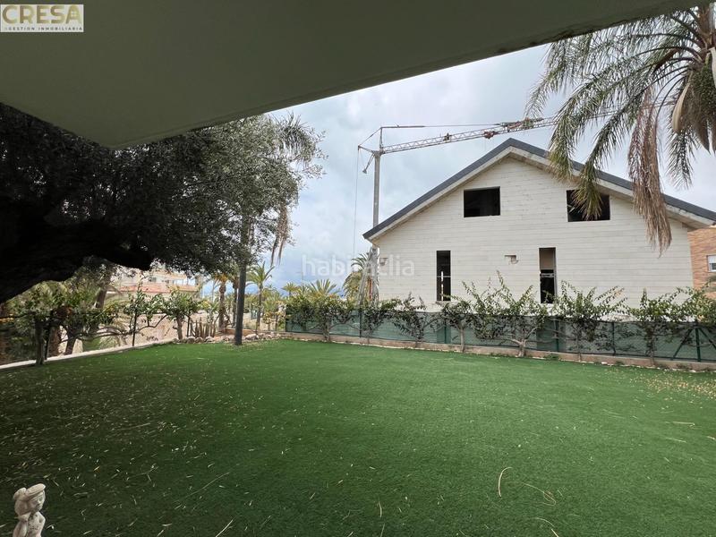 Foto 34167c1b-7f12-4fce-9640-24d76bee98cc. Chalet con riscaldamento parcheggio piscina in El Faro Cullera