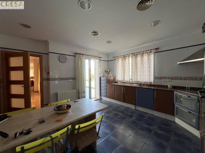 Foto 35c5f780-e742-4fa5-b709-ca60e110198d. Chalet con riscaldamento parcheggio piscina in El Faro Cullera