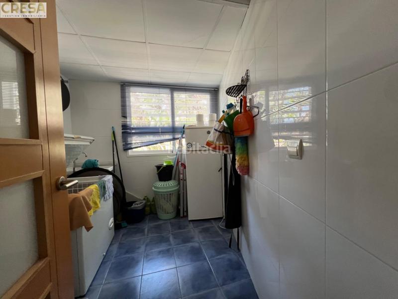 Foto 36bcf75b-c683-4094-b1c7-43973d49ff91. Chalet con riscaldamento parcheggio piscina in El Faro Cullera