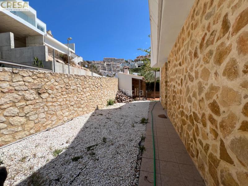 Foto 3ae9bf3e-dd9a-4a09-84eb-94c69230568a. Chalet con riscaldamento parcheggio piscina in El Faro Cullera