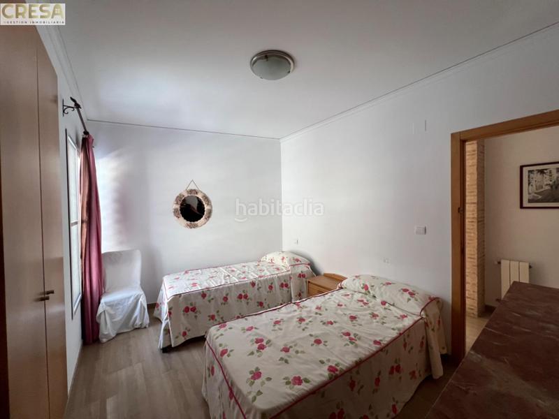 Foto 3f24936c-062f-4a94-9e4a-264d0a7911ec. Chalet con riscaldamento parcheggio piscina in El Faro Cullera