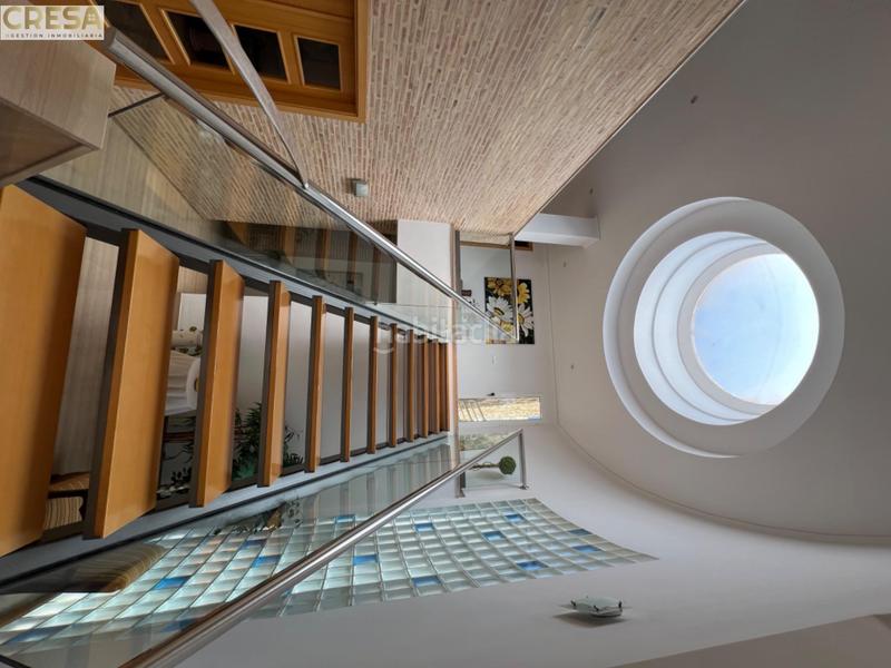 Foto 3f58c646-2f3d-467a-9c10-0636786ce1df. Chalet con riscaldamento parcheggio piscina in El Faro Cullera