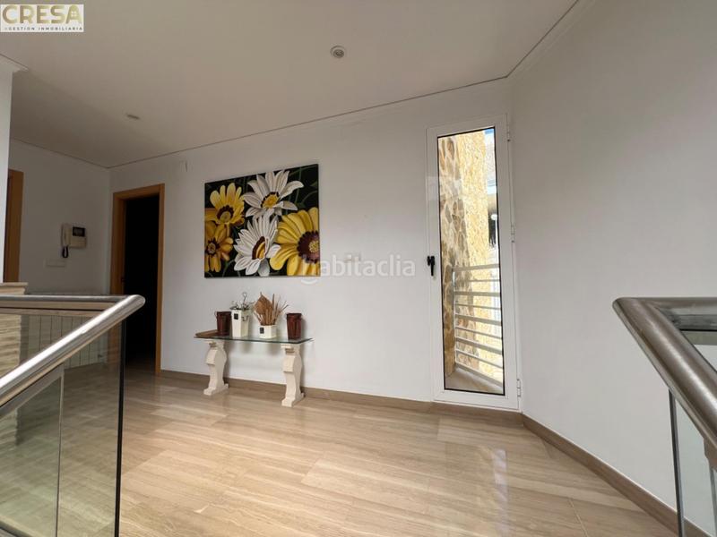 Foto 497e5f58-a020-4d90-acdb-ca2a626da858. Chalet con riscaldamento parcheggio piscina in El Faro Cullera