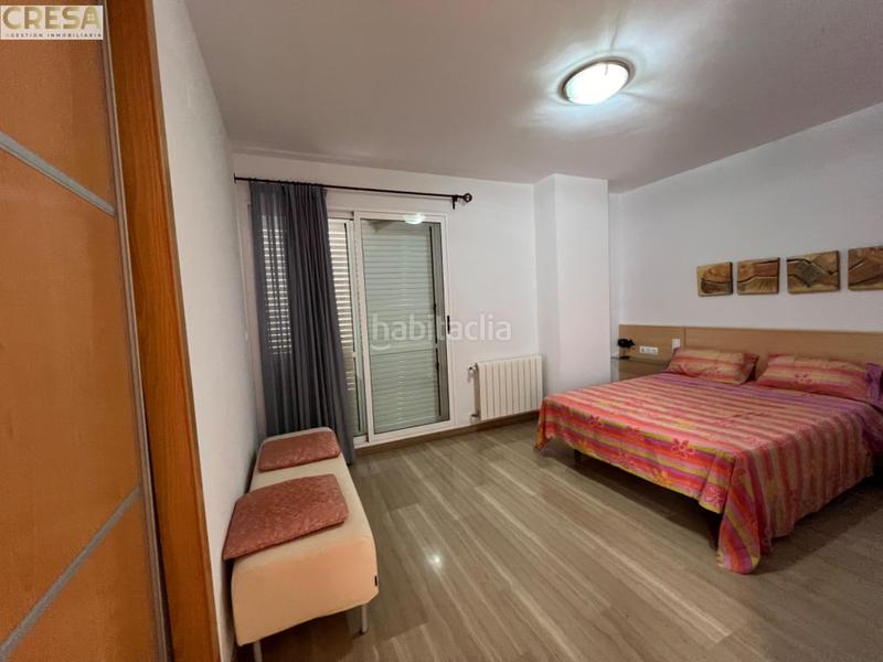 Foto 49f43b28-81c7-4bb9-b527-efb808f5b4d0. Chalet con riscaldamento parcheggio piscina in El Faro Cullera