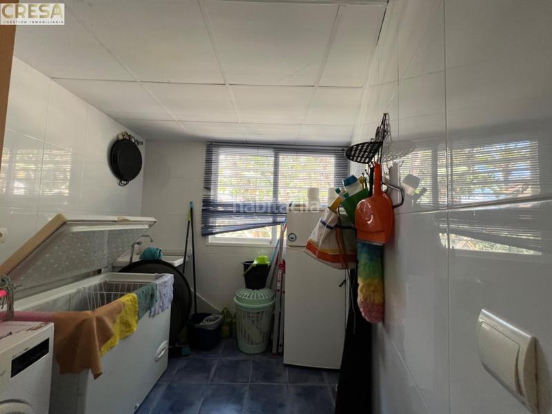 Foto 4b80a98c-944f-4dc7-8309-51837a64445f. Chalet con riscaldamento parcheggio piscina in El Faro Cullera