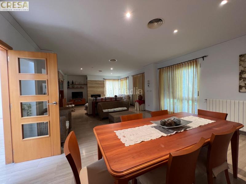 Foto 522bc5e3-0d8d-4b2b-8831-455b7dae2e47. Chalet con riscaldamento parcheggio piscina in El Faro Cullera