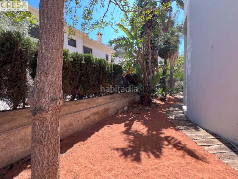 Foto 5a7b53d9-8991-4cfc-b164-7bb46c8ca1fd. Chalet con riscaldamento parcheggio piscina in El Faro Cullera