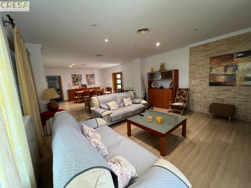 Foto 5d1248af-5fd7-4fdf-9b3e-1aae49c43e53. Chalet con riscaldamento parcheggio piscina in El Faro Cullera