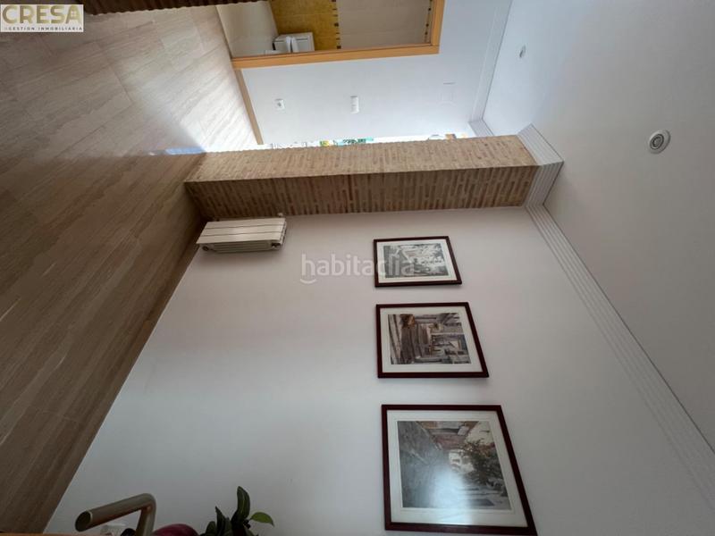 Foto 638f23c2-3ae8-45e9-a081-ef81a74a5fdc. Chalet con riscaldamento parcheggio piscina in El Faro Cullera