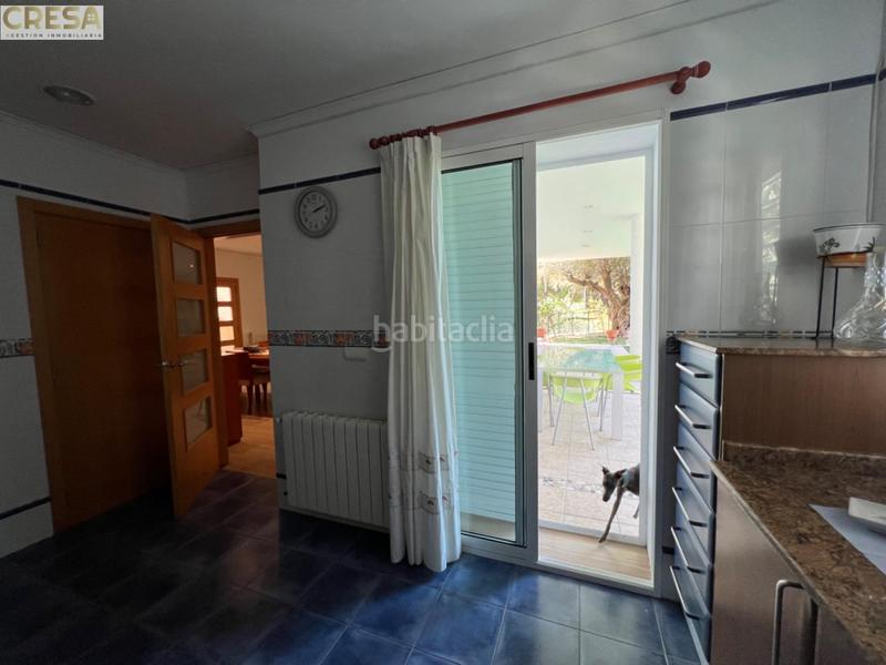 Foto 686c7e5c-510c-46da-b91c-de98be385c15. Chalet con riscaldamento parcheggio piscina in El Faro Cullera