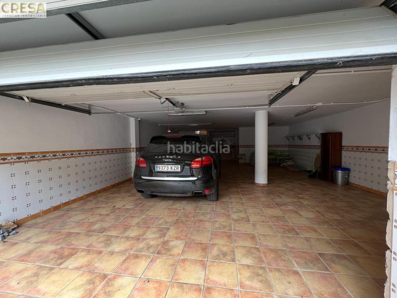 Foto 693d2ffb-4241-4809-8b8b-8a8b87082de2. Chalet con riscaldamento parcheggio piscina in El Faro Cullera