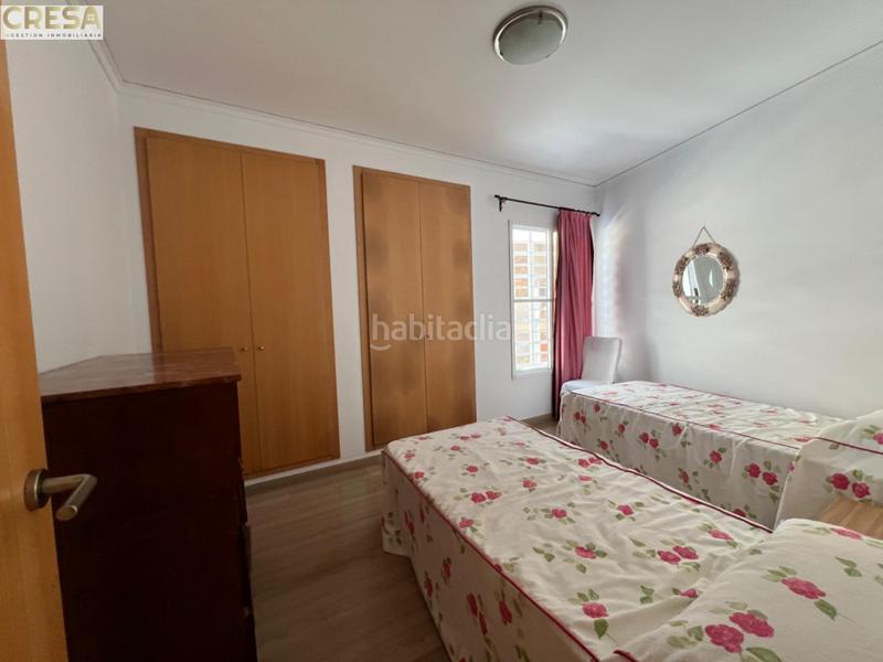 Foto 6fa2bd01-1ea8-407a-a053-5180f461b4a6. Chalet con riscaldamento parcheggio piscina in El Faro Cullera