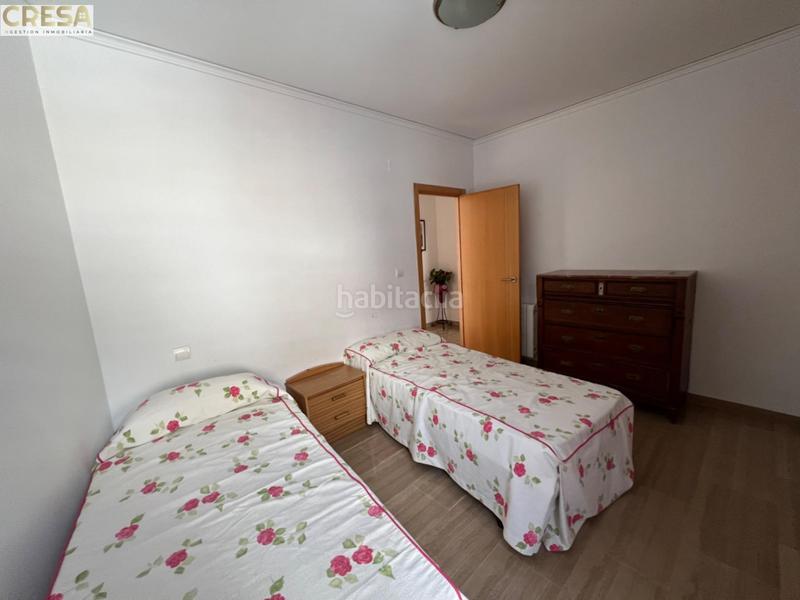 Foto 724b24b2-352e-4f8c-bfac-26b929c28244. Chalet con riscaldamento parcheggio piscina in El Faro Cullera