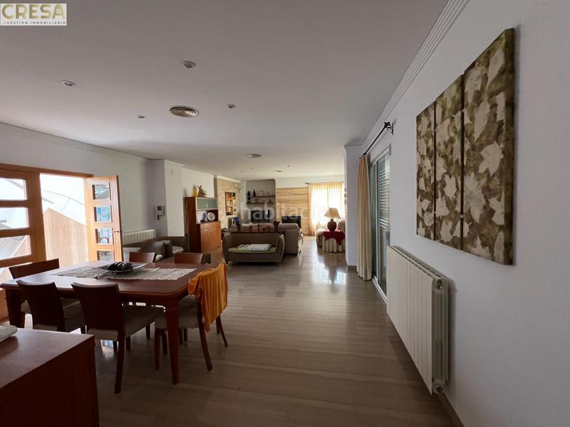 Foto 7b2fcaaf-eef9-4be8-b688-abc74c124728. Chalet con riscaldamento parcheggio piscina in El Faro Cullera