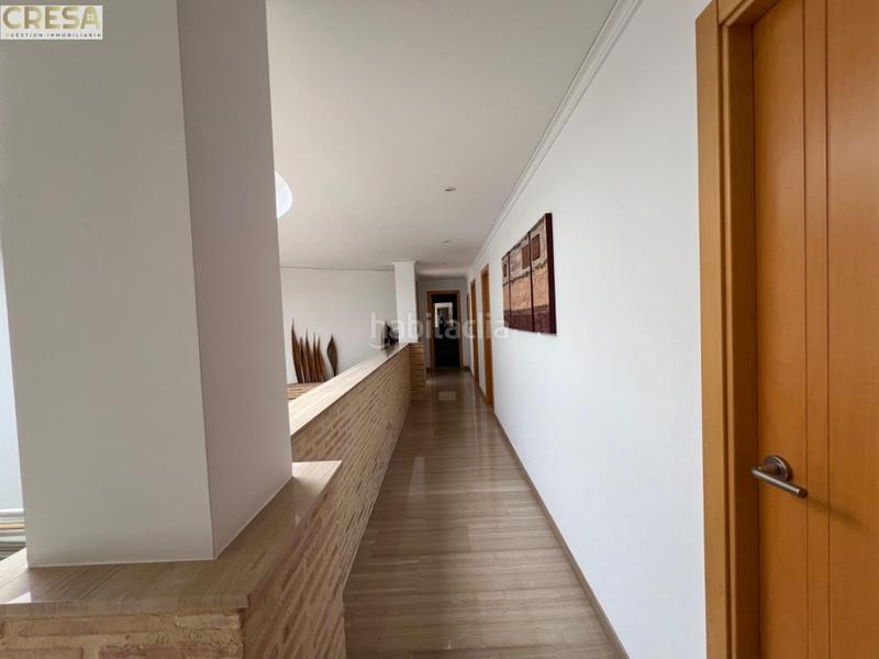 Foto 8c39f524-bcad-4e8d-ba24-528b24280dd6. Chalet con riscaldamento parcheggio piscina in El Faro Cullera